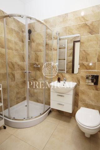 Mieszkanie 2-pokojowe Bydgoszcz Śródmieście, ul. Rycerska. Zdjęcie 4