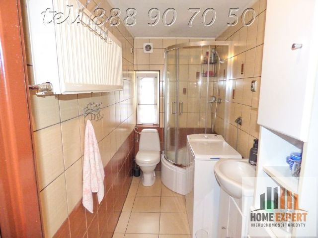 Mieszkanie 4-pokojowe Opolno-Zdrój, ul. Zdrojowa. Zdjęcie 7