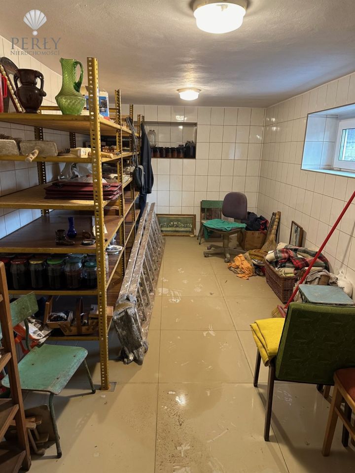 Mieszkanie 2-pokojowe Żary, ul. Spokojna. Zdjęcie 24