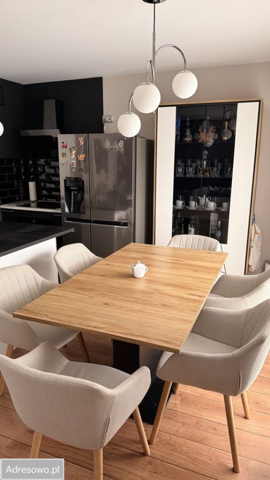 Mieszkanie 4-pokojowe Zielonki, ul. Na Popielówkę. Zdjęcie 10