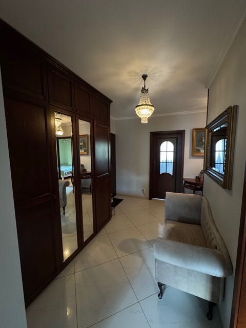 Mieszkanie 3-pokojowe Warszawa Skorosze, ul. Skoroszewska. Zdjęcie 8