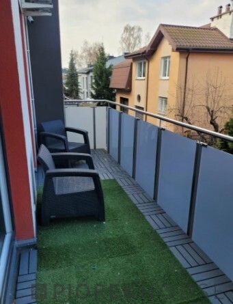 Mieszkanie 4-pokojowe Ząbki, ul. Gajowa. Zdjęcie 16