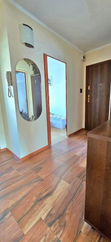 Mieszkanie 3-pokojowe Toruń Rubinkowo, ul. Teodora Donimirskiego. Zdjęcie 20