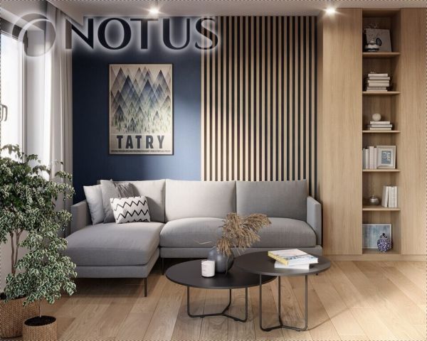 Mieszkanie 1-pokojowe Sosnowiec, ul. Klimontowska. Zdjęcie 1