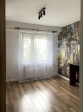 Mieszkanie 3-pokojowe Wadowice, os. Pod Skarpą. Zdjęcie 1