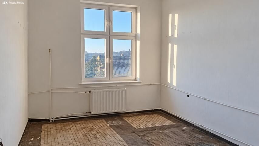 Lokal Barlinek, al. 1 Maja. Zdjęcie 4
