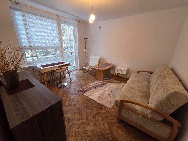 Mieszkanie 2-pokojowe Lublin, ul. Konrada Wallenroda. Zdjęcie 1