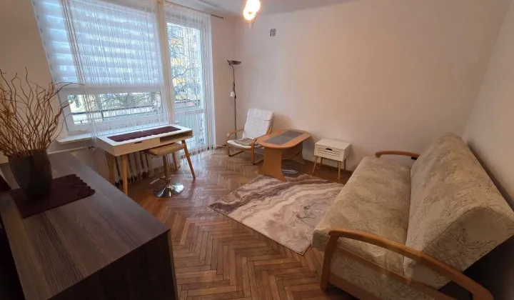 Mieszkanie 2-pokojowe Lublin, ul. Konrada Wallenroda