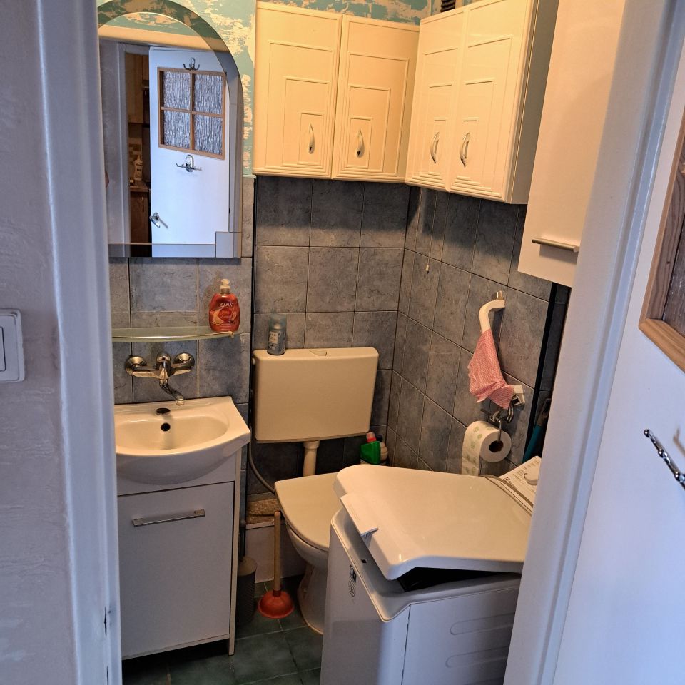 Mieszkanie 2-pokojowe Warszawa Mokotów, al. Niepodległości. Zdjęcie 25