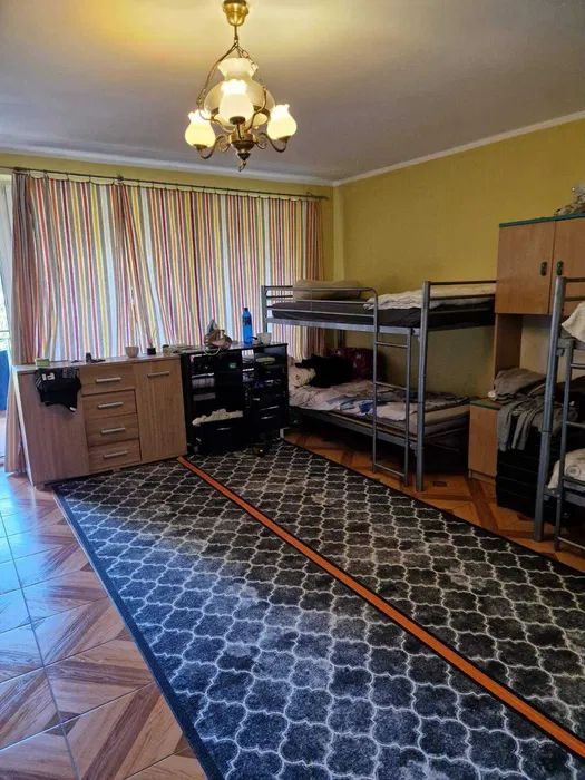 bliźniak, 6 pokoi Nowe Grocholice. Zdjęcie 7