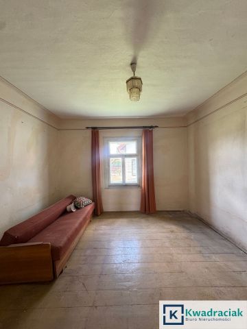 dom wolnostojący, 4 pokoje Jedlicze, ul. Topolowa. Zdjęcie 24