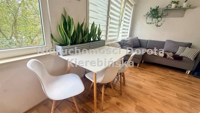 Mieszkanie 2-pokojowe Tomaszów Mazowiecki, ul. Marii Bohuszewiczówny. Zdjęcie 9