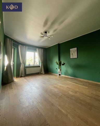 Mieszkanie 2-pokojowe Poznań Główna, ul. Główna. Zdjęcie 5