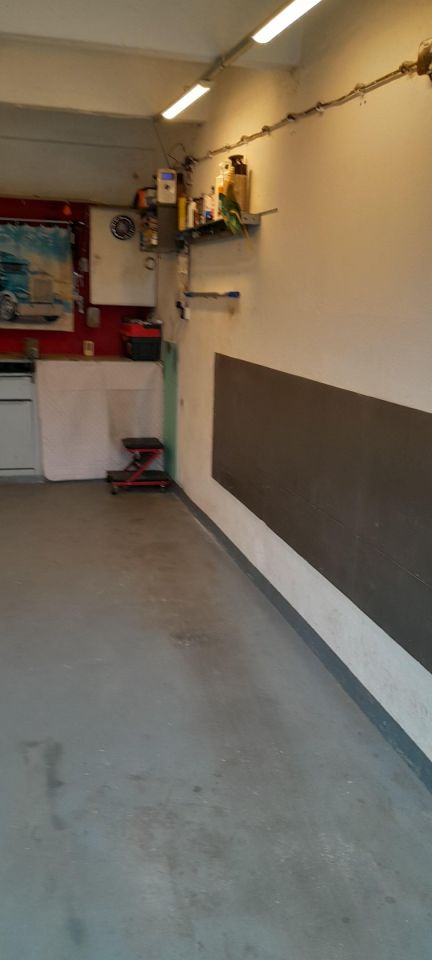 Garaż/miejsce parkingowe Szczecin Drzetowo, ul. Rugiańska. Zdjęcie 4