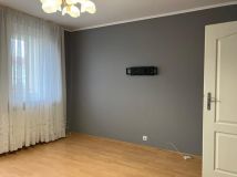 Mieszkanie 2-pokojowe Olsztyn Osiedle Generałów, ul. gen. Stefana Grota Roweckiego. Zdjęcie 2