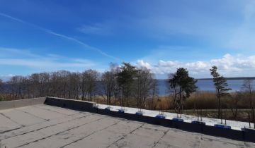 Nieruchomość komercyjna Mielno, ul. Sosnowy Las. Zdjęcie 1