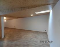 Lokal Częstochowa Grabówka, ul. Spartańska. Zdjęcie 2