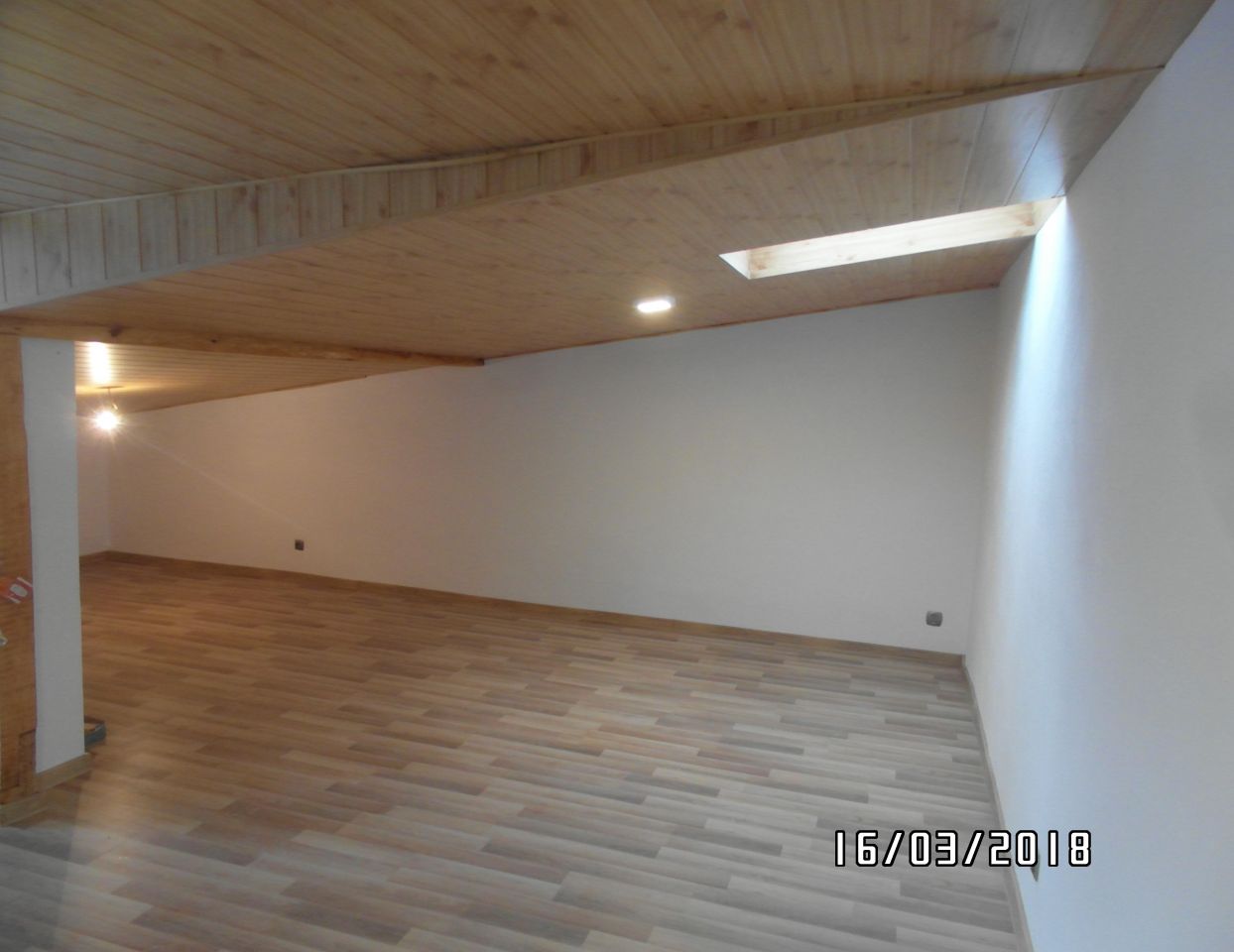 Lokal Częstochowa Grabówka, ul. Spartańska. Zdjęcie 3