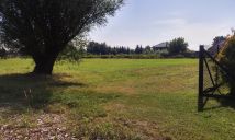 Działka budowlana Radzymin, ul. Walerego Wróblewskiego. Zdjęcie 3