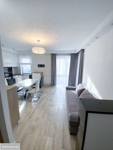 Mieszkanie 2-pokojowe Łomża, ul. Kolegialna. Zdjęcie 1