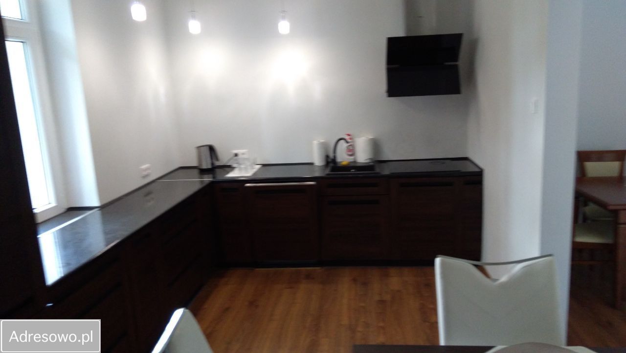 dom wolnostojący, 5 pokoi Borne Sulinowo, ul. Sosnowa. Zdjęcie 13