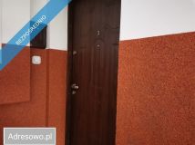 Mieszkanie 4-pokojowe Mołtajny. Zdjęcie 4