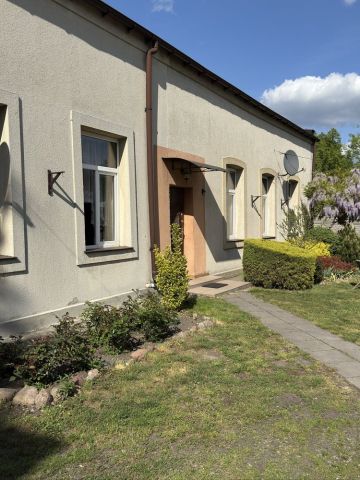 dom wolnostojący Piotrków Trybunalski Śródmieście. Zdjęcie 1