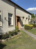 dom wolnostojący Piotrków Trybunalski Śródmieście