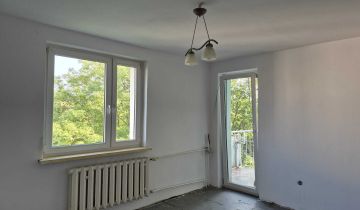 Mieszkanie 2-pokojowe Kluczbork, ul. Konopnickiej