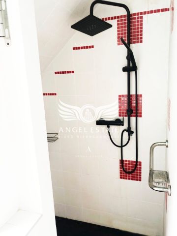 Mieszkanie 3-pokojowe Szczecin, ul. Karola Szymanowskiego. Zdjęcie 8