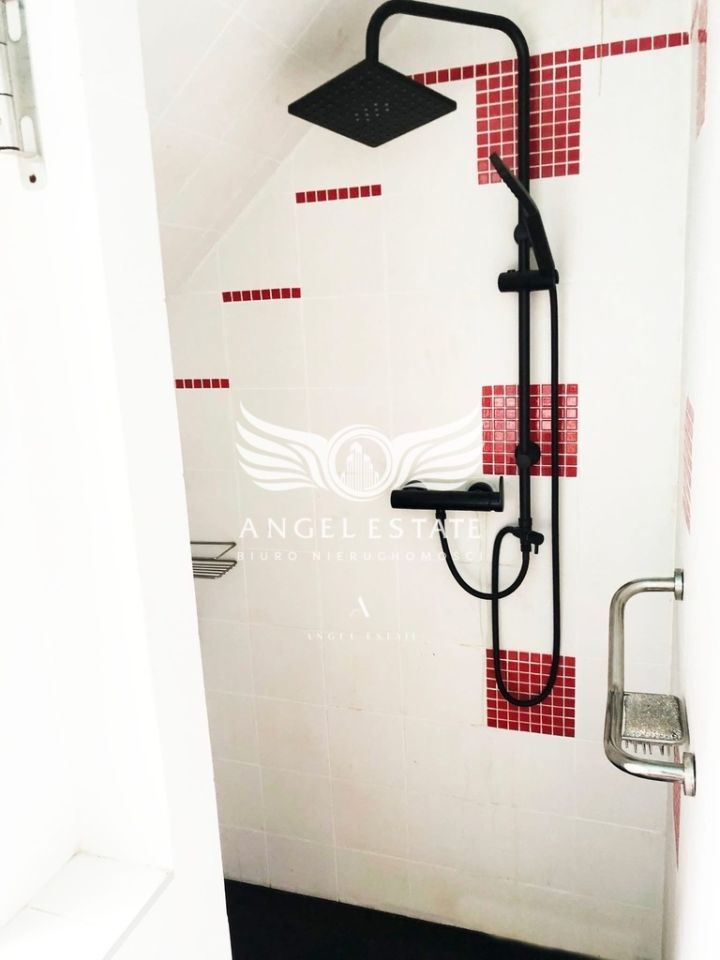 Mieszkanie 3-pokojowe Szczecin, ul. Karola Szymanowskiego. Zdjęcie 8