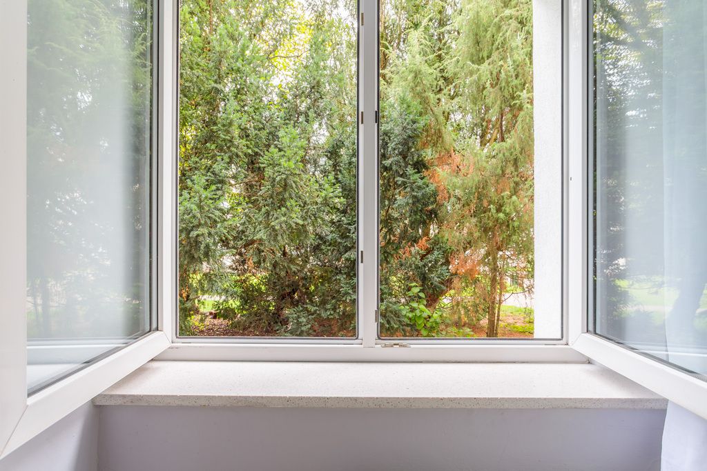 Mieszkanie 1-pokojowe Warszawa Ochota, ul. Pruszkowska. Zdjęcie 8