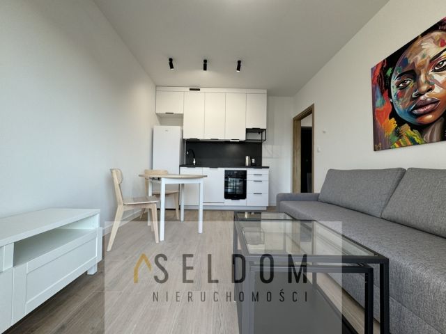 Mieszkanie 2-pokojowe Opole Groszowice. Zdjęcie 5