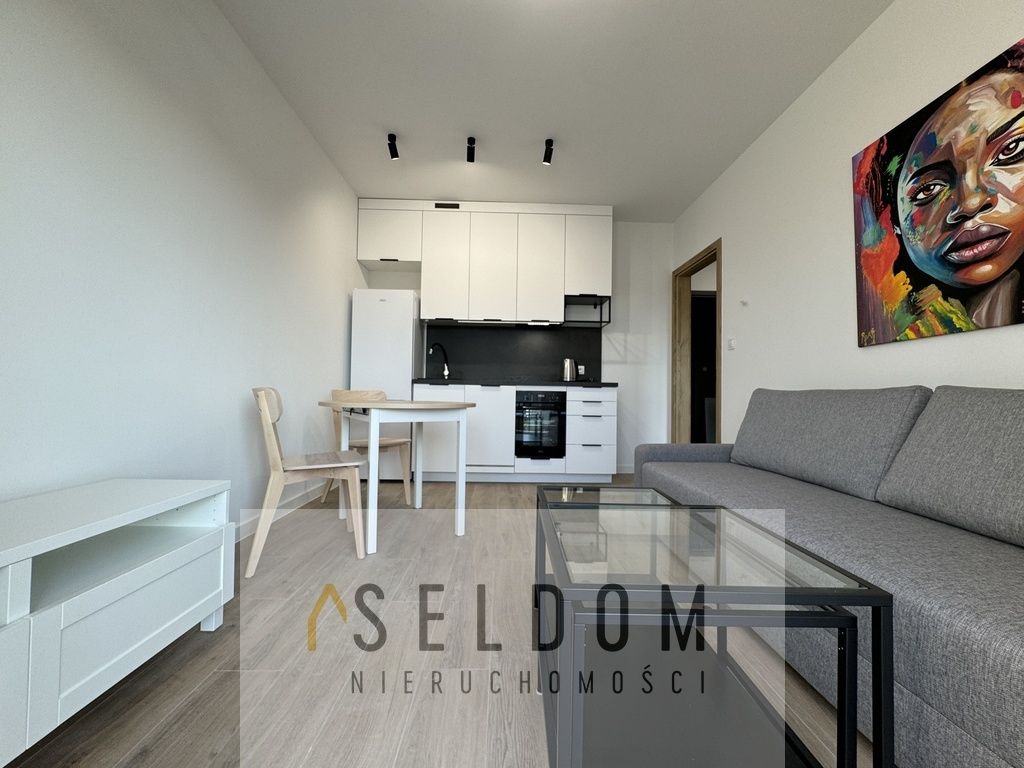 Mieszkanie 2-pokojowe Opole Groszowice. Zdjęcie 5