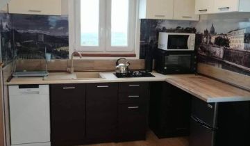 dom wolnostojący, 1 pokój Darłowo, ul. Krzysztofa Komedy