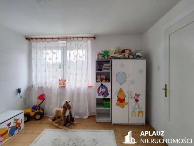 Mieszkanie 3-pokojowe Jelenia Góra. Zdjęcie 10