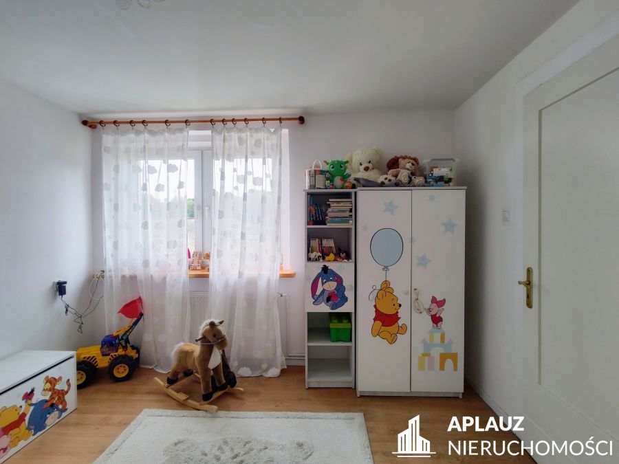 Mieszkanie 3-pokojowe Jelenia Góra. Zdjęcie 10