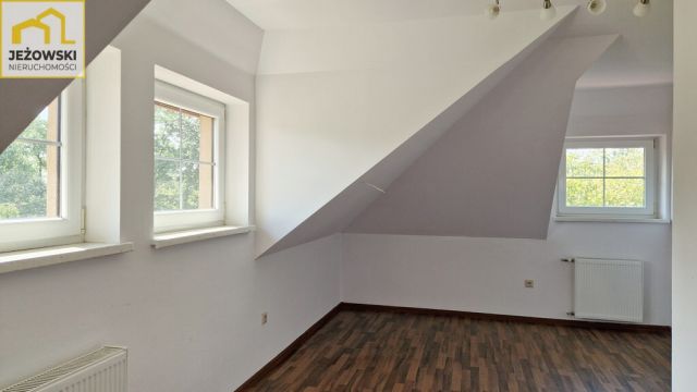 dom wolnostojący, 5 pokoi Kazimierz Dolny, ul. Góry. Zdjęcie 13