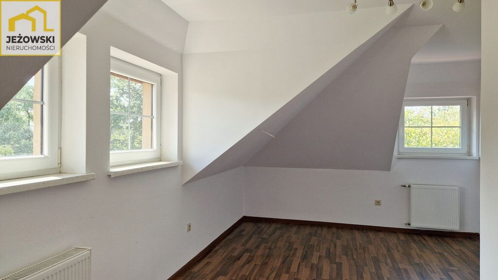 dom wolnostojący, 5 pokoi Kazimierz Dolny, ul. Góry. Zdjęcie 13