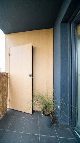 Mieszkanie 3-pokojowe Lublin, ul. Bukszpanowa. Zdjęcie 18