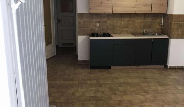 Mieszkanie 3-pokojowe Słubice, ul. Kościuszki