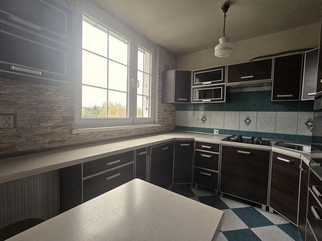 Mieszkanie 4-pokojowe Lubań, ul. Robotnicza. Zdjęcie 13