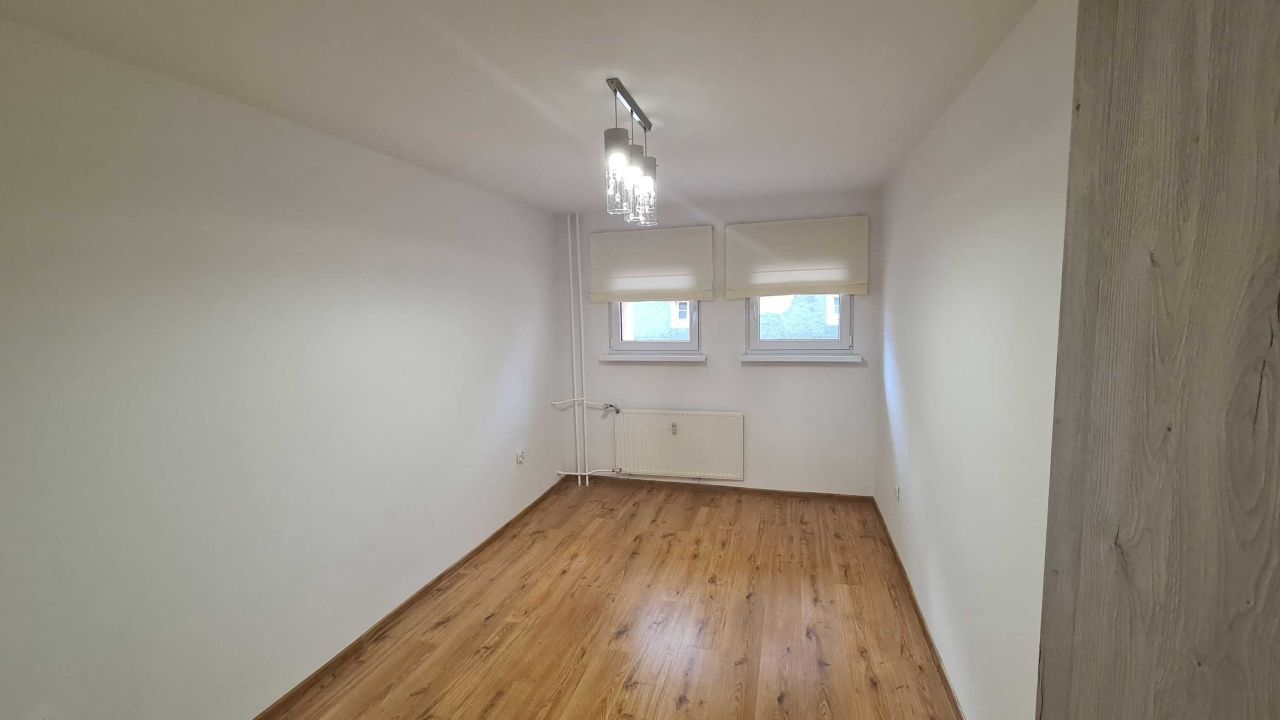 Mieszkanie 3-pokojowe Lwówek Śląski, ul. Henryka Sienkiewicza. Zdjęcie 4