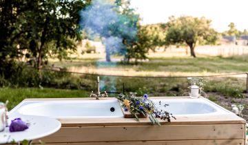 Działka budowlana Marków-Świnice, ul. Wiejska