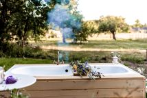 Działka budowlana Marków-Świnice, ul. Wiejska