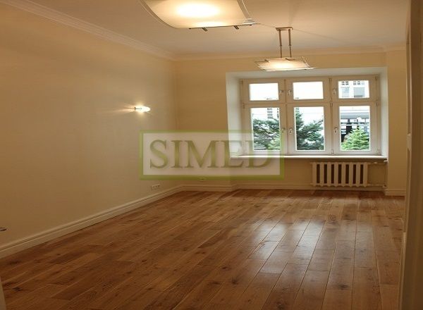 Biuro Warszawa Śródmieście. Zdjęcie 6