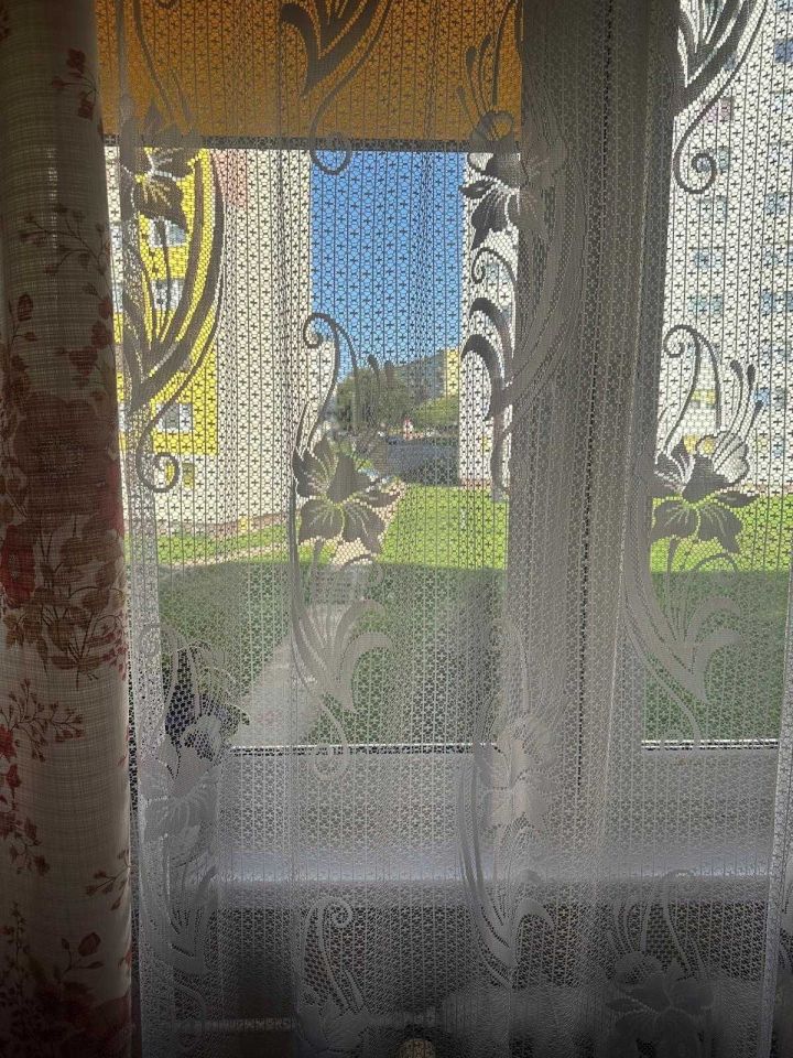 Mieszkanie 2-pokojowe Starachowice, ul. Kościelna. Zdjęcie 5