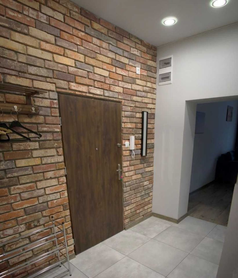 Mieszkanie 2-pokojowe Brzeg, ul. Wolności. Zdjęcie 5