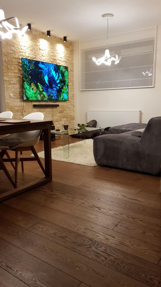 dom wolnostojący, 4 pokoje Karniowice, ul. Słoneczna. Zdjęcie 22