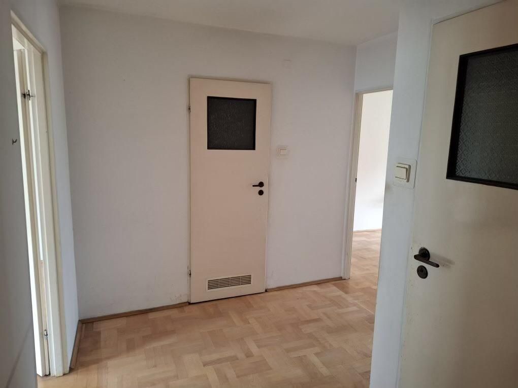 Mieszkanie na sprzedaż bez pośredników ul. Żołnierska Lublin Sławinek – další
